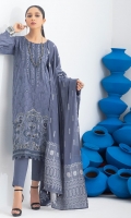 salitex-signature-series-jacquard-2021-28