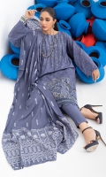 salitex-signature-series-jacquard-2021-29