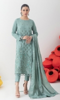 salitex-signature-series-jacquard-2021-3