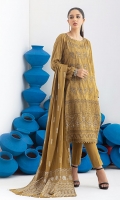 salitex-signature-series-jacquard-2021-32
