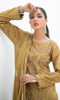 salitex-signature-series-jacquard-2021-33