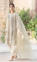salitex-signature-series-jacquard-2021-35
