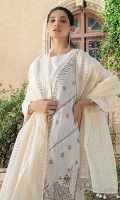 salitex-signature-series-jacquard-2021-36
