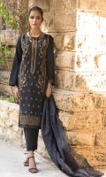 salitex-signature-series-jacquard-2021-38