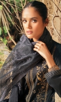 salitex-signature-series-jacquard-2021-39