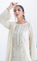 salitex-signature-series-jacquard-2021-5