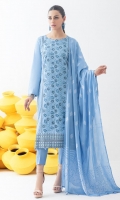 salitex-signature-series-jacquard-2021-8