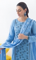 salitex-signature-series-jacquard-2021-9