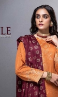 salitex-jacquard-classic-volume-vi-2020-8