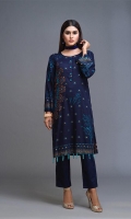 salitex-khanak-kurti-jacquard-2019-23