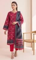 salitex-lawn-may-2026-1