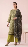 salitex-lawn-may-2026-3