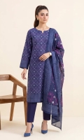 salitex-lawn-may-2026-5