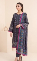 salitex-lawn-may-2026-7