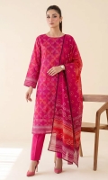 salitex-lawn-may-2026-9