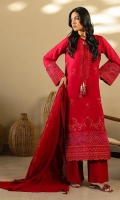 salitex-lawn-eid-2025-1