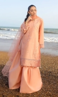 salitex-lawn-eid-2025-11