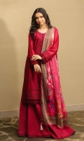 salitex-lawn-eid-2025-13
