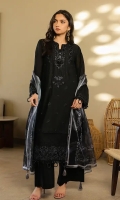 salitex-lawn-eid-2025-15