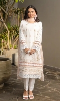 salitex-lawn-eid-2025-17