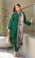 salitex-lawn-eid-2025-19