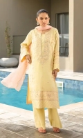 salitex-lawn-eid-2025-21