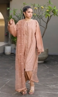 salitex-lawn-eid-2025-23