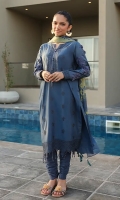 salitex-lawn-eid-2025-25