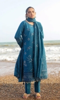 salitex-lawn-eid-2025-27