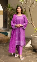salitex-lawn-eid-2025-29