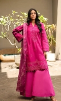 salitex-lawn-eid-2025-3
