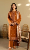 salitex-lawn-eid-2025-31