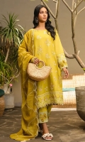 salitex-lawn-eid-2025-33