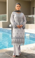 salitex-lawn-eid-2025-35