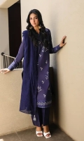 salitex-lawn-eid-2025-37