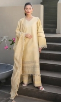 salitex-lawn-eid-2025-39