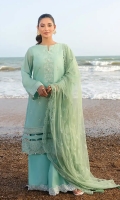 salitex-lawn-eid-2025-41