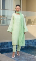 salitex-lawn-eid-2025-43
