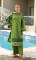 salitex-lawn-eid-2025-45
