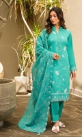 salitex-lawn-eid-2025-47
