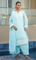 salitex-lawn-eid-2025-5