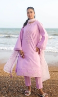salitex-lawn-eid-2025-7