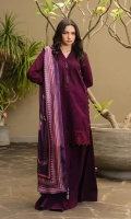 salitex-lawn-eid-2025-9