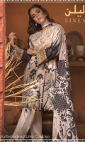 salitex-linen-shawl-2019-1