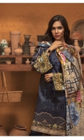 salitex-linen-shawl-2019-18