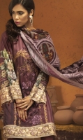 salitex-linen-shawl-2019-26