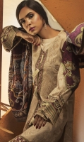 salitex-linen-shawl-2019-29