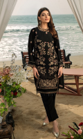 salitex-luxury-kurti-2020-1