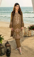 salitex-luxury-kurti-2020-11