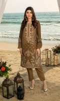 salitex-luxury-kurti-2020-12